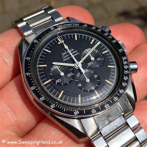 omega moon watch 2009|1969 omega speedmaster moon watch.